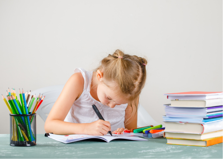 Le déroulement de la rééducation